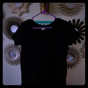 MERONA Shirt Dress